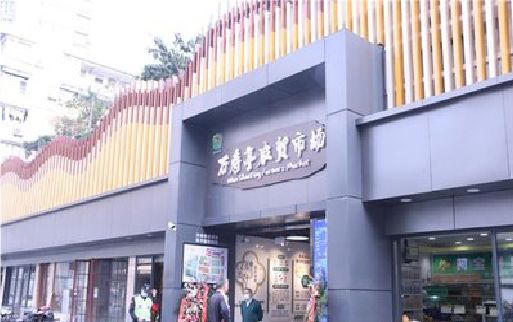 文山装招牌时，需要注意什么？