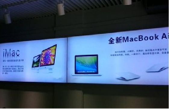 文山软膜灯箱的价格与什么因素有关？